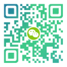 深圳博肽生物科技有限公司