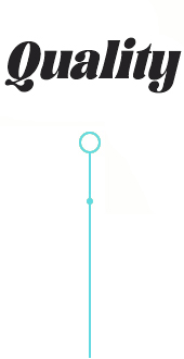 Market Positioning